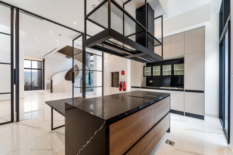 فيلا في Wadi Al Safa 3, دبي 5 غرف نوم , 1012 م² رقم 97119 - صورة 7