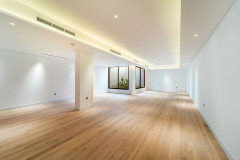 فيلا في Wadi Al Safa 3, دبي 5 غرف نوم , 1012 م² رقم 97119 - صورة 21