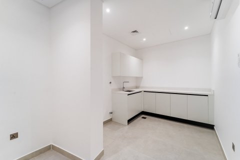 فيلا في Wadi Al Safa 3, دبي 5 غرف نوم , 1012 م² رقم 97119 - صورة 27