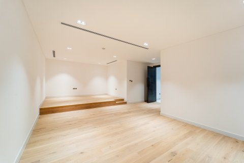 فيلا في Wadi Al Safa 3, دبي 5 غرف نوم , 1012 م² رقم 97119 - صورة 20