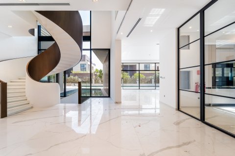 فيلا في Wadi Al Safa 3, دبي 5 غرف نوم , 1012 م² رقم 97119 - صورة 5