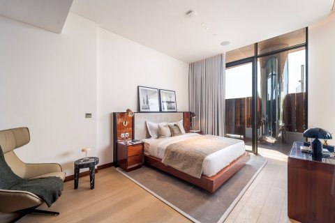 Apartment in Jumeirah, Dubai 4 bedrooms, 516 sq.m. № 97130 - photo 22