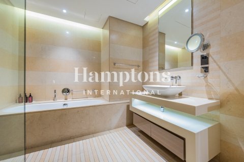 Apartamento en Bur Dubai, Dubai, 3 dormitorios, 194.35307600 m², № 70891 - foto 18