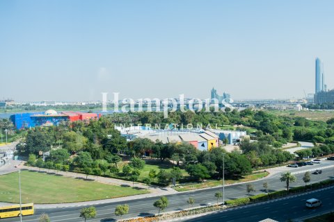 Apartamento en Bur Dubai, Dubai, 3 dormitorios, 194.35307600 m², № 70891 - foto 25