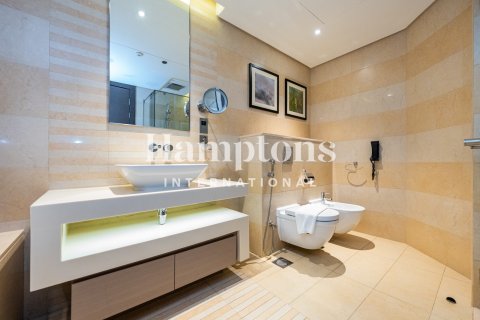 Apartamento en Bur Dubai, Dubai, 3 dormitorios, 194.35307600 m², № 70891 - foto 16