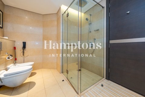 Apartamento en Bur Dubai, Dubai, 3 dormitorios, 194.35307600 m², № 70891 - foto 13