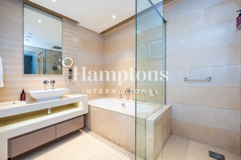 Снять в аренду квартиру в Bur Dubai, Дубай: 1 спальня, 86.30688700м², № 70892 - фото 13