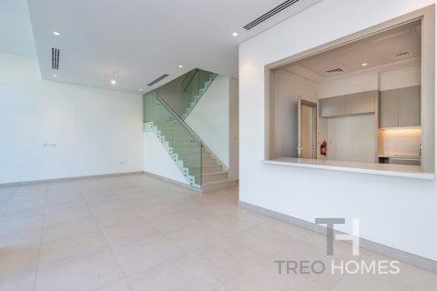 Maison de ville à Al Furjan, Dubai, 3 chambres, 255 m², № 13562 - photo 8