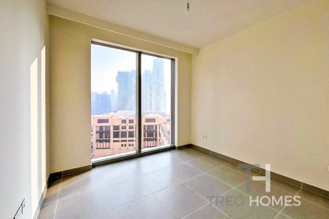 Appartement à Burj Khalifa, Dubai, 3 chambres, 147 m², № 13552 - photo 6