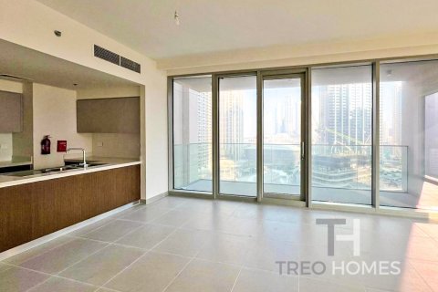 Appartement à Burj Khalifa, Dubai, 3 chambres, 147 m², № 13552 - photo 5