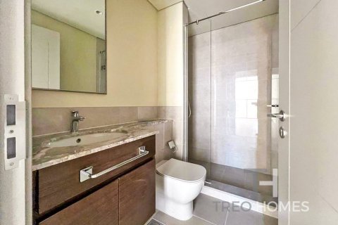 Appartement à Burj Khalifa, Dubai, 3 chambres, 147 m², № 13552 - photo 9