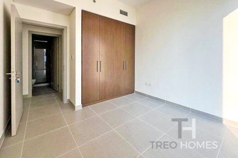 Appartement à Burj Khalifa, Dubai, 3 chambres, 147 m², № 13552 - photo 7
