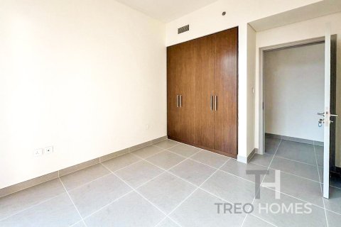 Appartement à Burj Khalifa, Dubai, 3 chambres, 147 m², № 13552 - photo 2