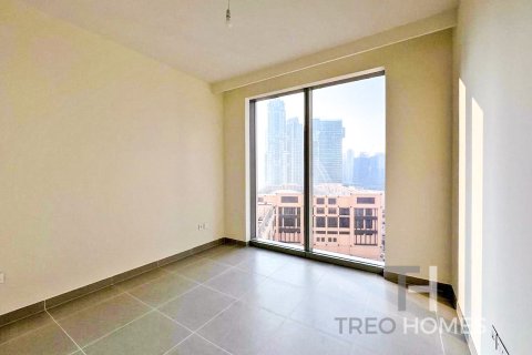 Appartement à Burj Khalifa, Dubai, 3 chambres, 147 m², № 13552 - photo 8