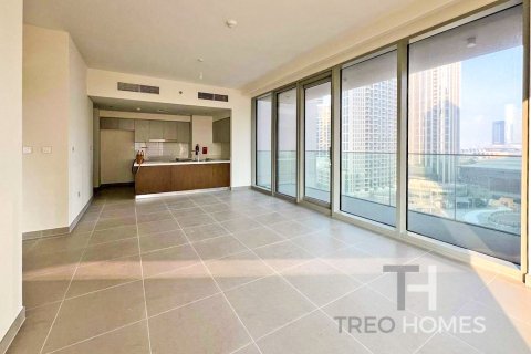 Appartement à Burj Khalifa, Dubai, 3 chambres, 147 m², № 13552 - photo 1