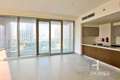 Appartement à Burj Khalifa, Dubai, 3 chambres, 147 m², № 13552 - photo 3
