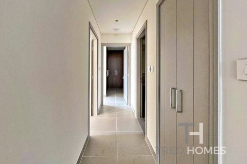 Appartement à Burj Khalifa, Dubai, 3 chambres, 147 m², № 13552 - photo 4