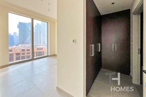 Appartement à Burj Khalifa, Dubai, 3 chambres, 147 m², № 13552 - photo 10