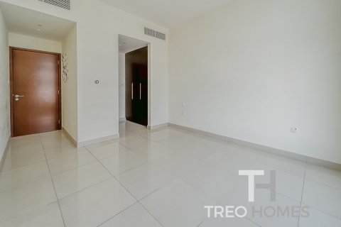 Appartement à Dubai Hills Estate, Dubai, 3 chambres, 181 m², № 13556 - photo 15