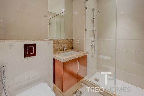 Appartement à Dubai Hills Estate, Dubai, 3 chambres, 181 m², № 13556 - photo 12