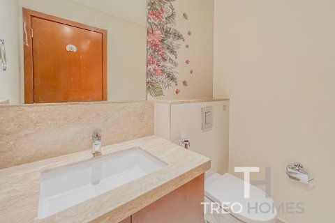 Appartement à Dubai Hills Estate, Dubai, 3 chambres, 181 m², № 13556 - photo 10