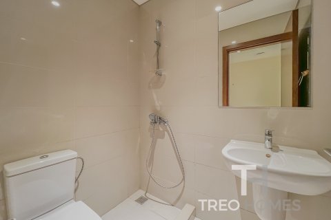 Appartement à Dubai Hills Estate, Dubai, 3 chambres, 181 m², № 13556 - photo 14