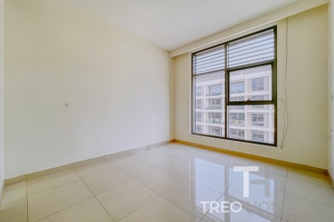 Appartement à Dubai Hills Estate, Dubai, 3 chambres, 181 m², № 13556 - photo 7