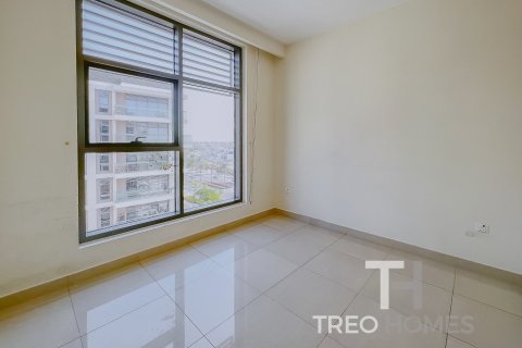Appartement à Dubai Hills Estate, Dubai, 3 chambres, 181 m², № 13556 - photo 9