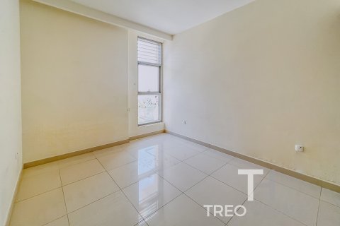 Appartement à Dubai Hills Estate, Dubai, 3 chambres, 181 m², № 13556 - photo 11