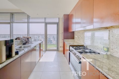 Appartement à Dubai Hills Estate, Dubai, 3 chambres, 181 m², № 13556 - photo 4