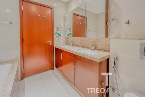 Appartement à Dubai Hills Estate, Dubai, 3 chambres, 181 m², № 13556 - photo 6