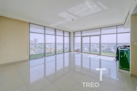 Appartement à Dubai Hills Estate, Dubai, 3 chambres, 181 m², № 13556 - photo 1