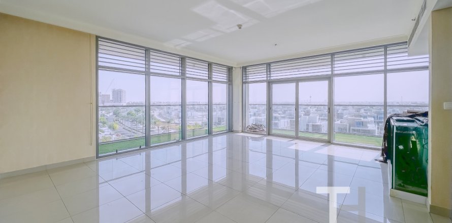 Appartement à Dubai Hills Estate, Dubai, 3 chambres, 181 m², № 13556