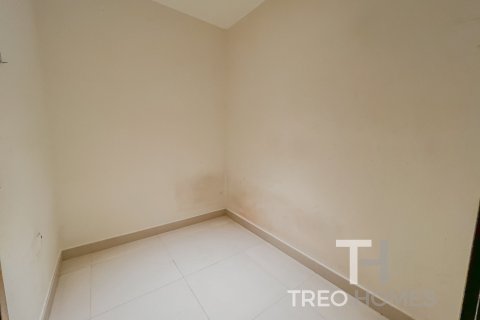Appartement à Dubai Hills Estate, Dubai, 3 chambres, 181 m², № 13556 - photo 13