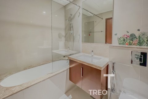 Appartement à Dubai Hills Estate, Dubai, 3 chambres, 181 m², № 13556 - photo 8