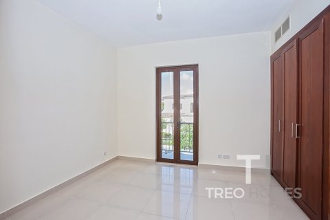 Villa in Samara, Arabian Ranches 2, Dubai 3 bedrooms, 281 sq.m. № 13553 - photo 11