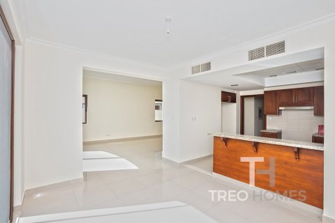 Villa in Samara, Arabian Ranches 2, Dubai 3 bedrooms, 281 sq.m. № 13553 - photo 2