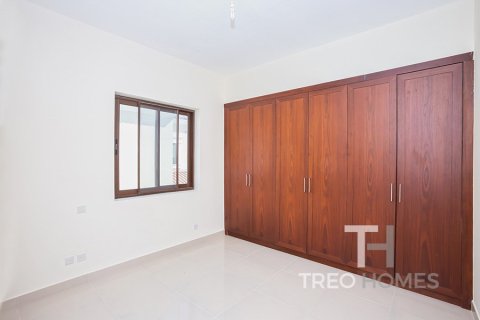 Villa in Samara, Arabian Ranches 2, Dubai 3 bedrooms, 281 sq.m. № 13553 - photo 13