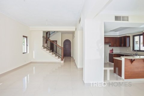 Villa in Samara, Arabian Ranches 2, Dubai 3 bedrooms, 281 sq.m. № 13553 - photo 7
