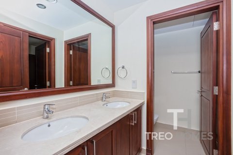 Villa in Samara, Arabian Ranches 2, Dubai 3 bedrooms, 281 sq.m. № 13553 - photo 12