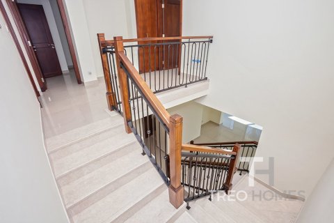 Villa in Samara, Arabian Ranches 2, Dubai 3 bedrooms, 281 sq.m. № 13553 - photo 9