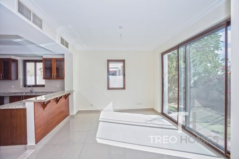Villa in Samara, Arabian Ranches 2, Dubai 3 bedrooms, 281 sq.m. № 13553 - photo 8