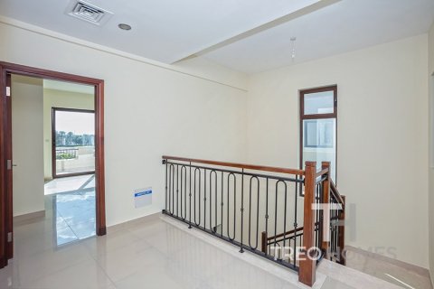 Villa in Samara, Arabian Ranches 2, Dubai 3 bedrooms, 281 sq.m. № 13553 - photo 10