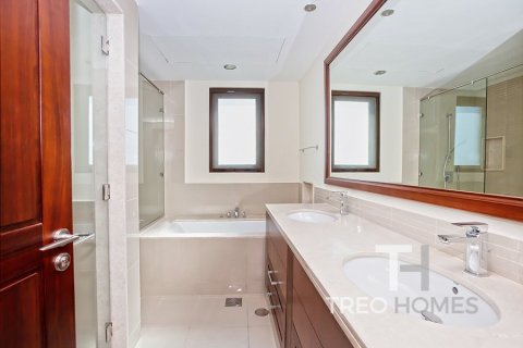 Villa in Samara, Arabian Ranches 2, Dubai 3 bedrooms, 281 sq.m. № 13553 - photo 15