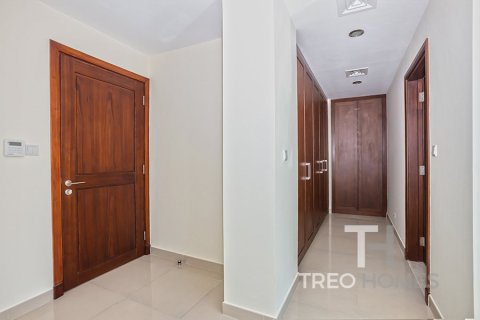 Villa in Samara, Arabian Ranches 2, Dubai 3 bedrooms, 281 sq.m. № 13553 - photo 14