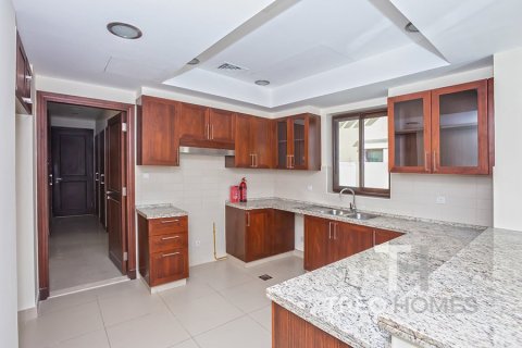 Villa in Samara, Arabian Ranches 2, Dubai 3 bedrooms, 281 sq.m. № 13553 - photo 4
