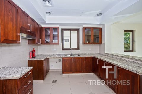Villa in Samara, Arabian Ranches 2, Dubai 3 bedrooms, 281 sq.m. № 13553 - photo 3
