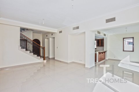 Villa in Samara, Arabian Ranches 2, Dubai 3 bedrooms, 281 sq.m. № 13553 - photo 5