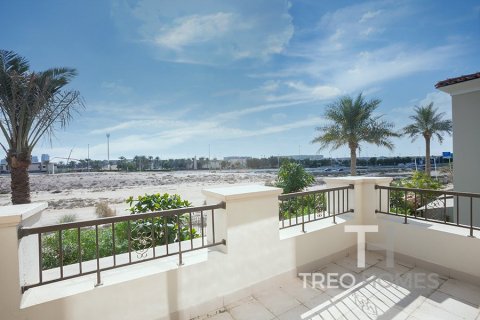 فيلا في Samara, Arabian Ranches 2, دبي 3 غرف نوم, 281 م² رقم 13555 - صورة 21