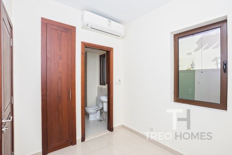 فيلا في Samara, Arabian Ranches 2, دبي 3 غرف نوم, 281 م² رقم 13555 - صورة 10